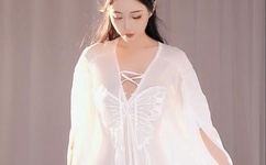 欧美日韩在99线